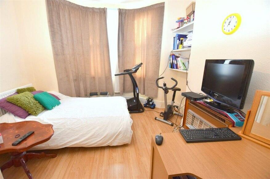 Buy or rent a property | Fifth Avenue, London E12 6DA