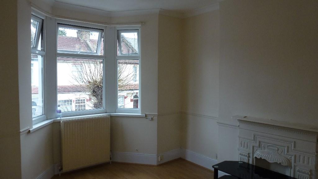 Buy or rent a property | Fifth Avenue, London E12 6DA