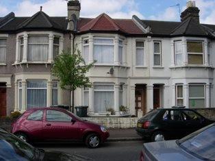 Buy or rent a property | Fifth Avenue, London E12 6DA