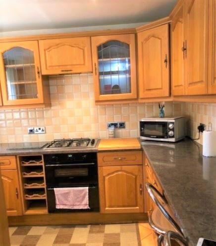 Buy or rent a property | Fourth Avenue, London E12 6DB