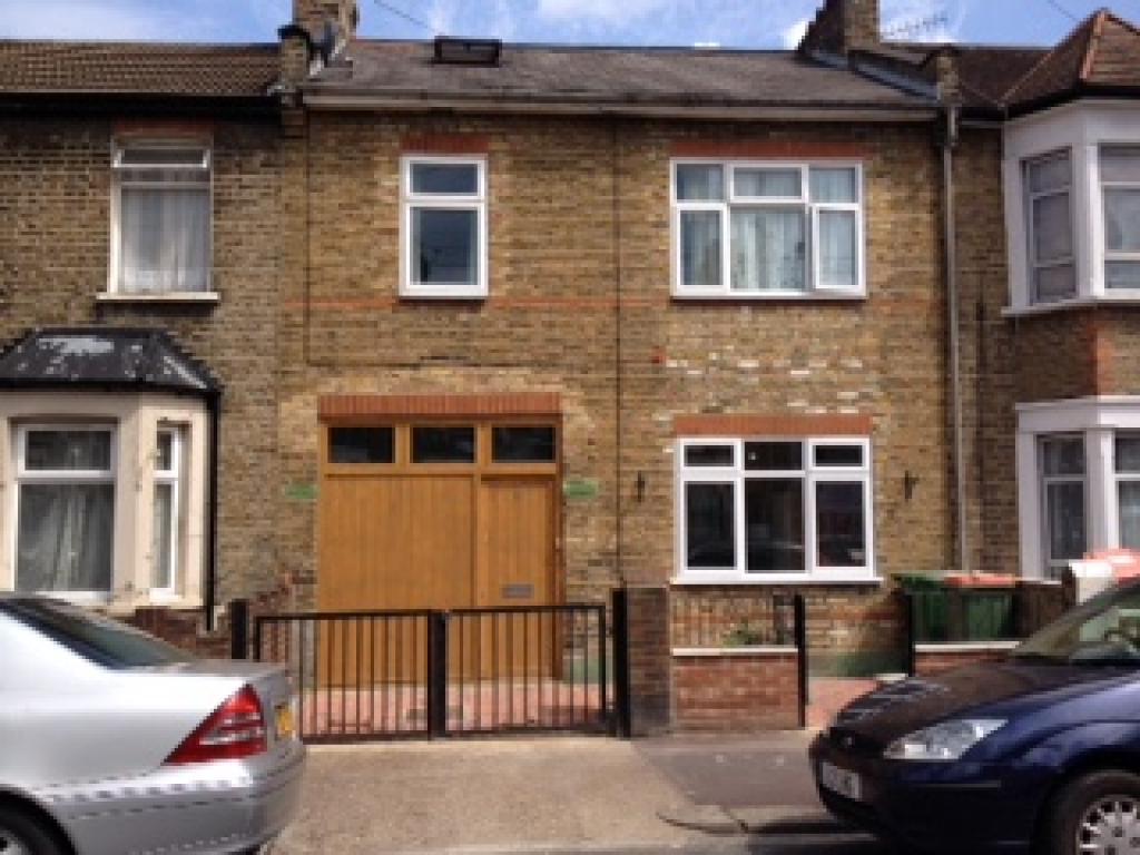 Buy or rent a property | Fourth Avenue, London E12 6DB