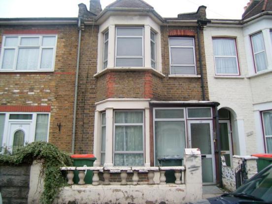 Buy or rent a property | Fourth Avenue, London E12 6DB