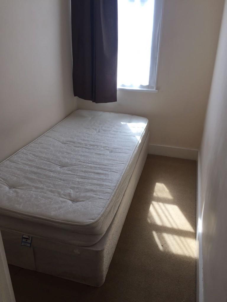 Buy or rent a property | Fourth Avenue, London E12 6DB