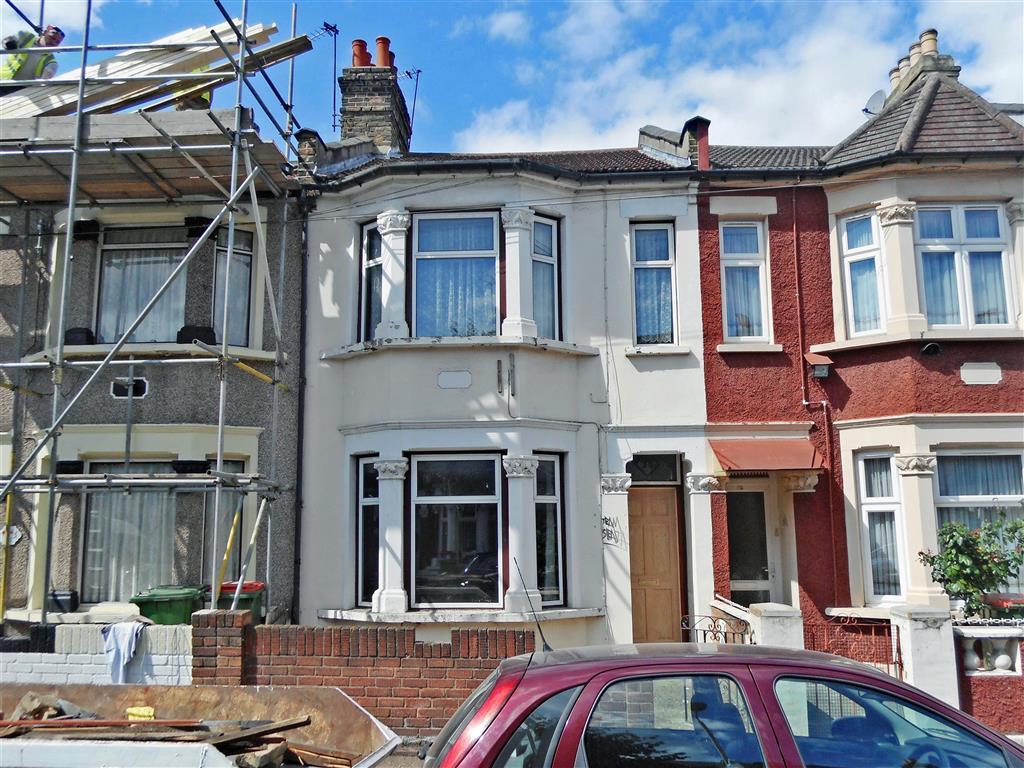 Buy or rent a property | Fourth Avenue, London E12 6DD
