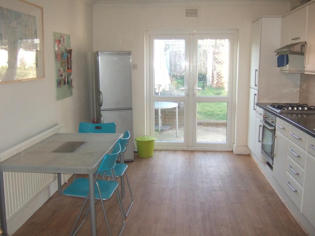 Buy or rent a property | Fourth Avenue, London E12 6DD