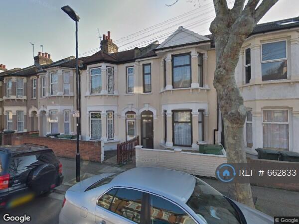 Buy or rent a property | Harcourt Avenue, London E12 6DF