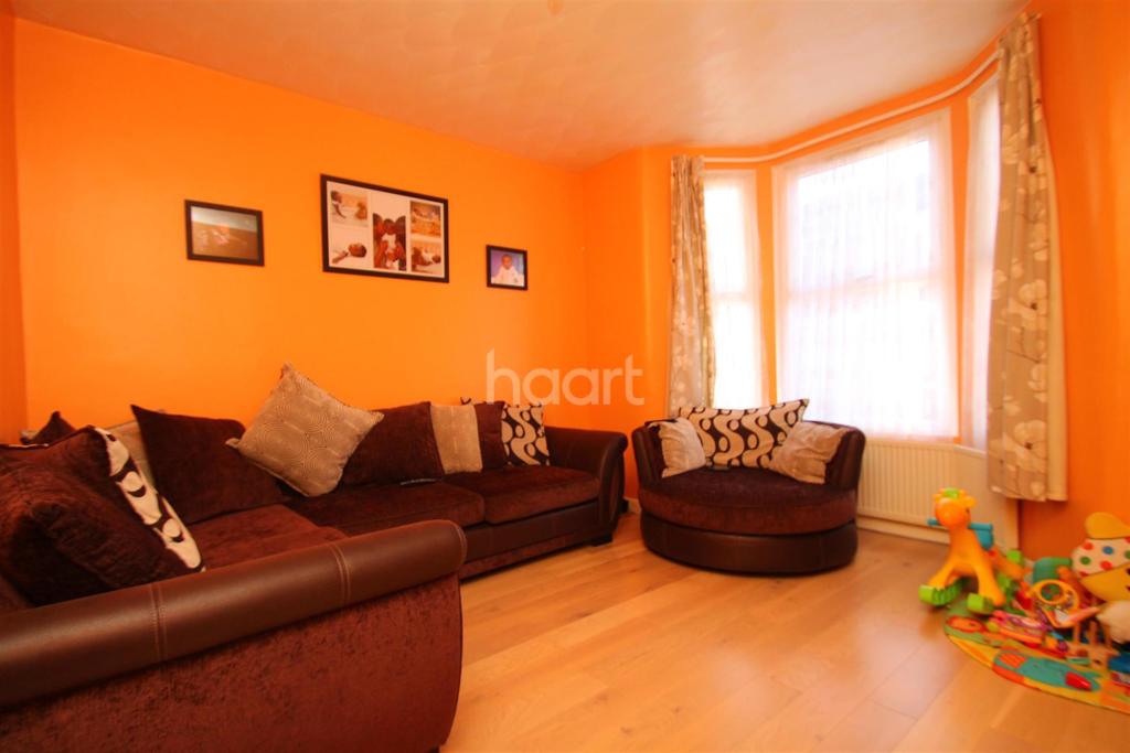 Buy or rent a property | Harcourt Avenue, London E12 6DF