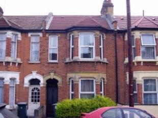 Buy or rent a property | Harcourt Avenue, London E12 6DF