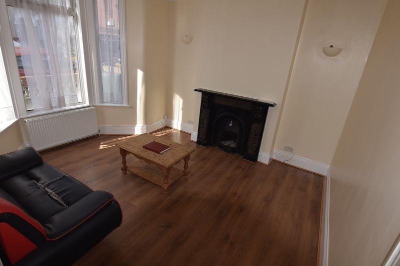 Buy or rent a property | Harcourt Avenue, London E12 6DF