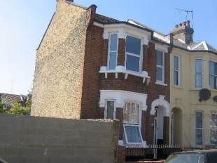 Buy or rent a property | Harcourt Avenue, London E12 6DG