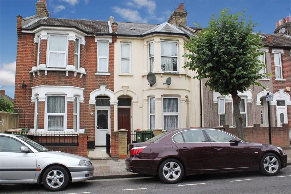 Buy or rent a property | Harcourt Avenue, London E12 6DG