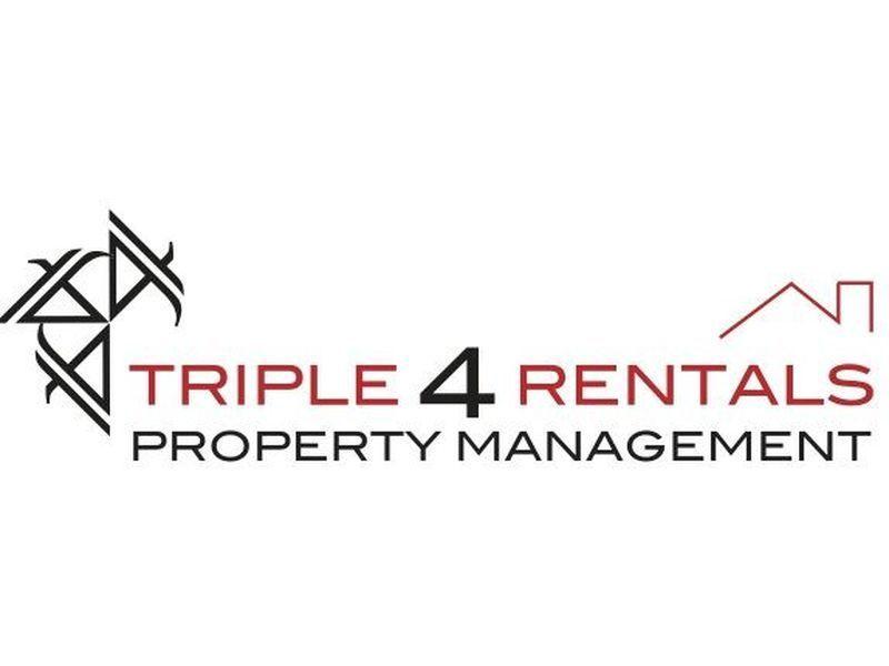 Buy or rent a property | Harcourt Avenue, London E12 6DG