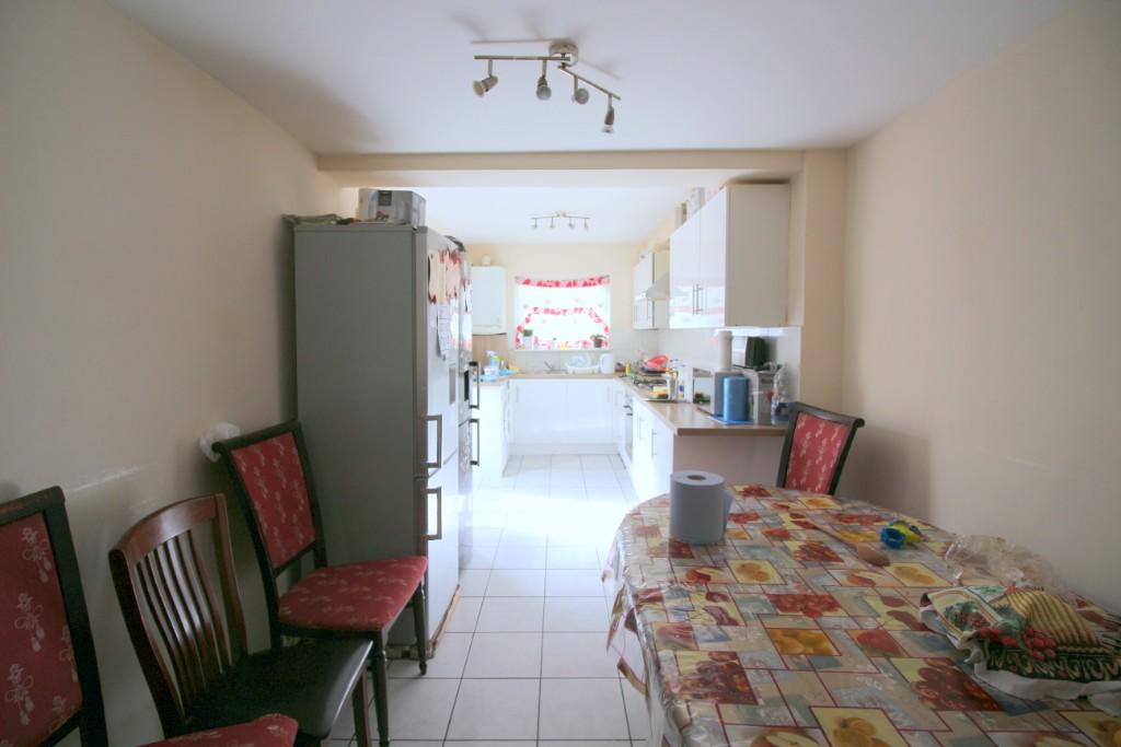 Buy or rent a property | Harcourt Avenue, London E12 6DG