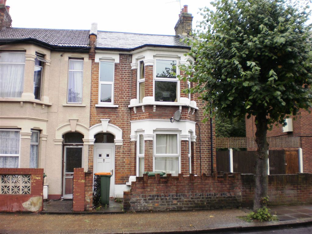 Buy or rent a property | Harcourt Avenue, London E12 6DG