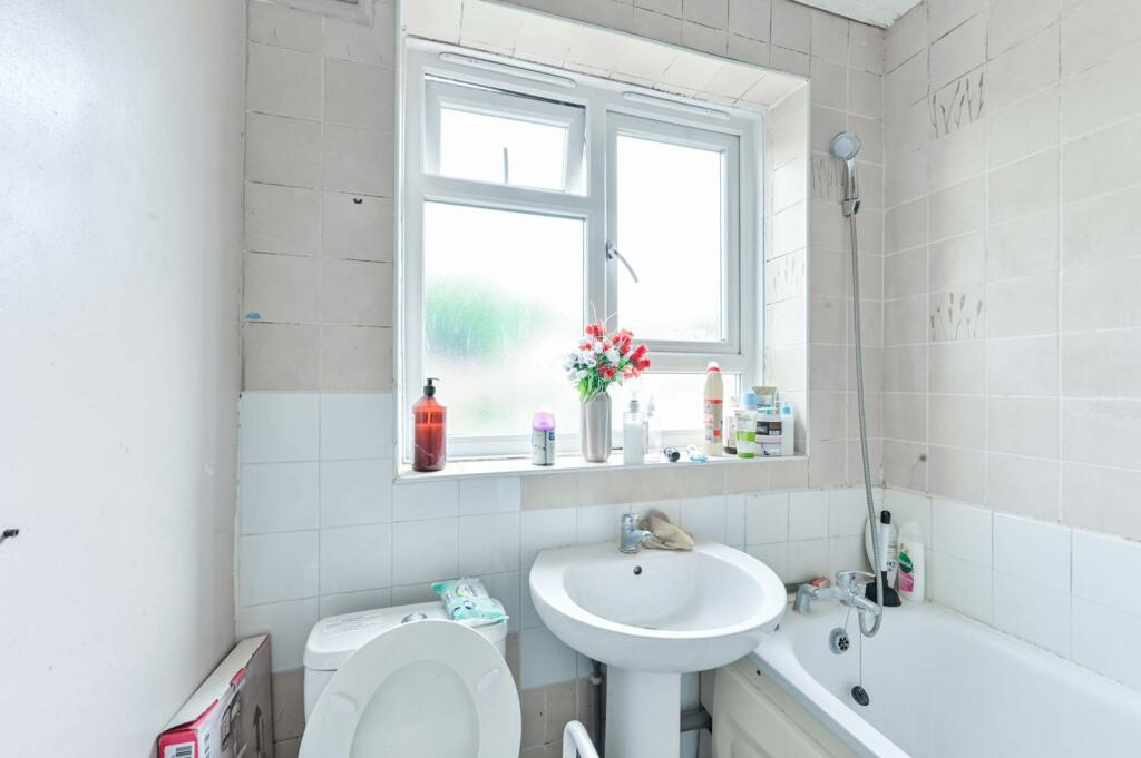 Buy or rent a property | Harcourt Avenue, London E12 6DG