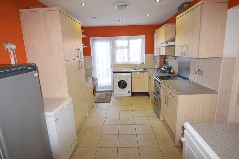 Buy or rent a property | Fourth Avenue, London E12 6DP