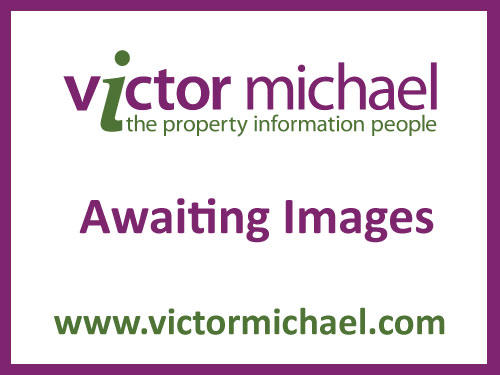 Buy or rent a property | Fourth Avenue, London E12 6DP