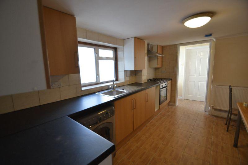 Buy or rent a property | Fourth Avenue, London E12 6DP