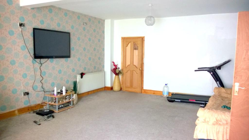 Buy or rent a property | Fourth Avenue, London E12 6DP