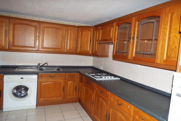 Buy or rent a property | Harcourt Avenue, London E12 6DQ
