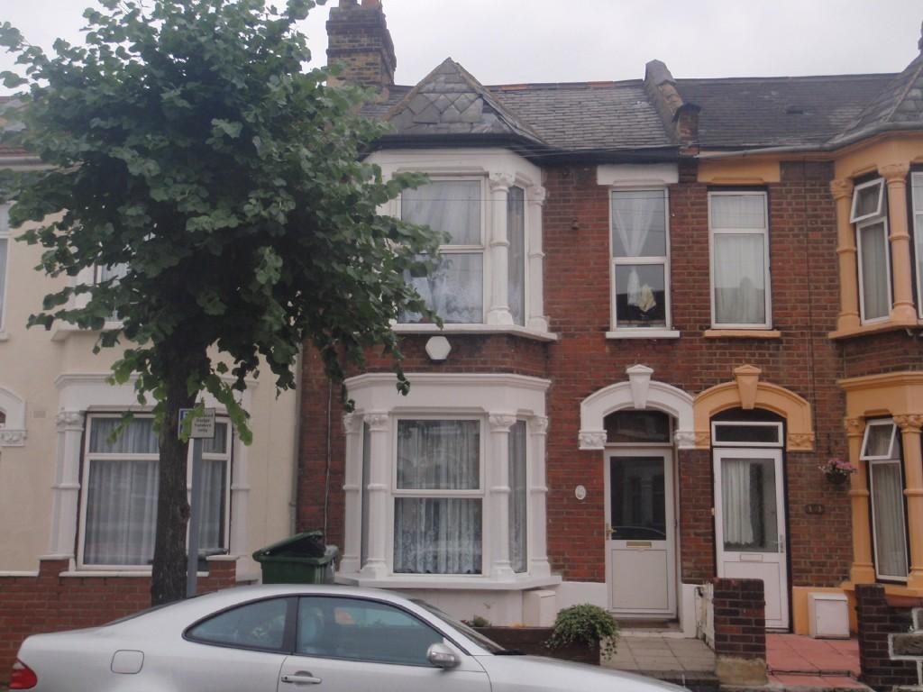 Buy or rent a property | Harcourt Avenue, London E12 6DQ