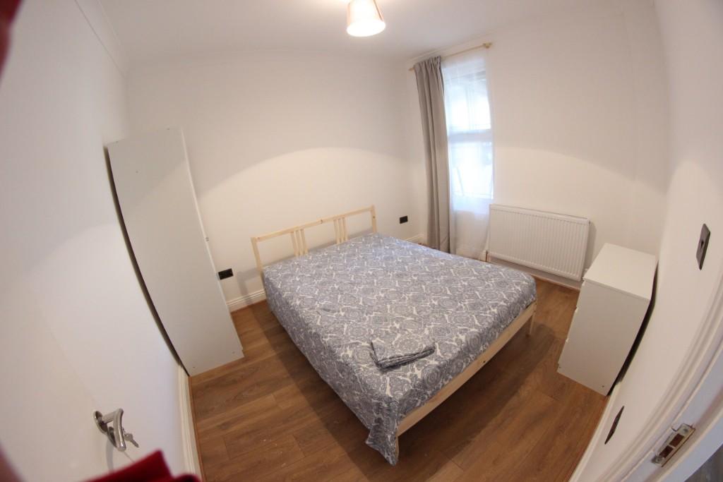 Buy or rent a property | Fourth Avenue, London E12 6DR