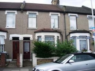 Buy or rent a property | Fourth Avenue, London E12 6DR