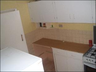 Buy or rent a property | Fourth Avenue, London E12 6DR