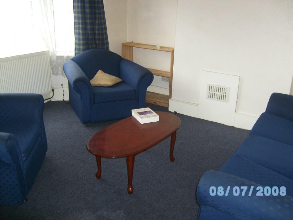 Buy or rent a property | Third Avenue, London E12 6DS