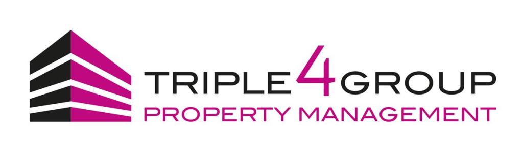 Buy or rent a property | Third Avenue, London E12 6DS