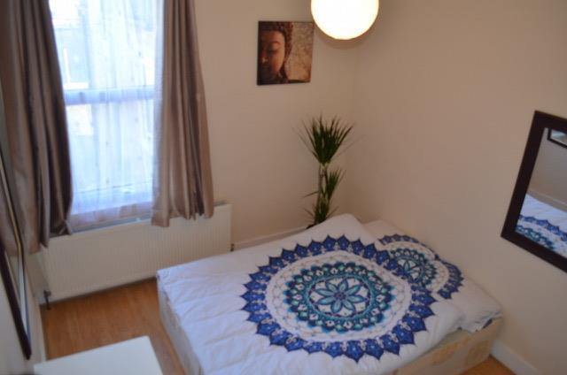 Buy or rent a property | Third Avenue, London E12 6DS