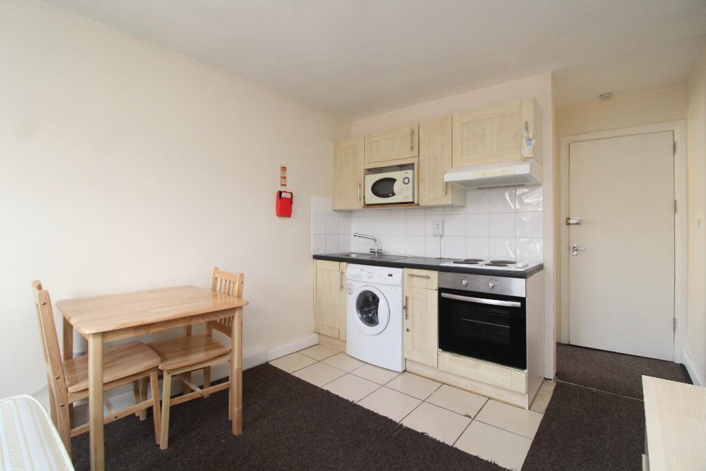 Buy or rent a property | Third Avenue, London E12 6DT