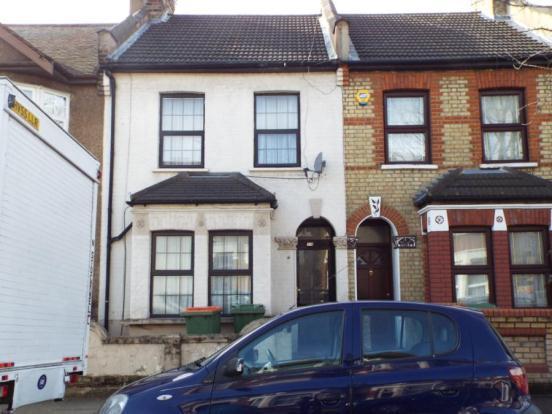 Buy or rent a property | Third Avenue, London E12 6DT