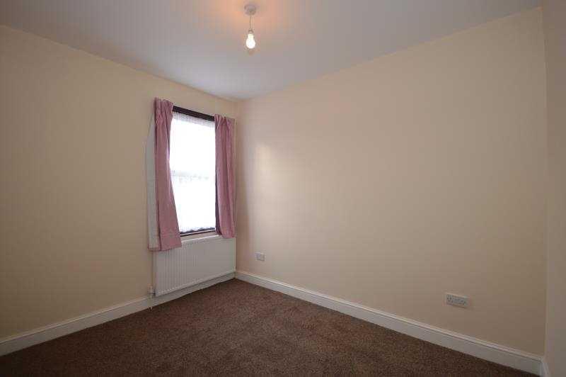 Buy or rent a property | Third Avenue, London E12 6DU