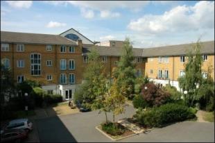 Buy or rent a property | Third Avenue, London E12 6DX