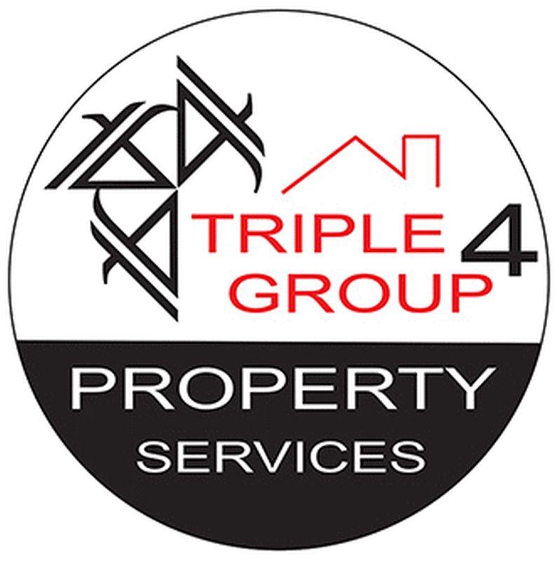 Buy or rent a property | Third Avenue, London E12 6DX