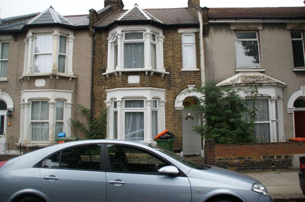 Buy or rent a property | Third Avenue, London E12 6DX
