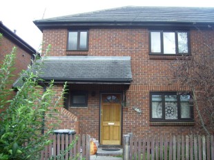 Buy or rent a property | Third Avenue, London E12 6DX