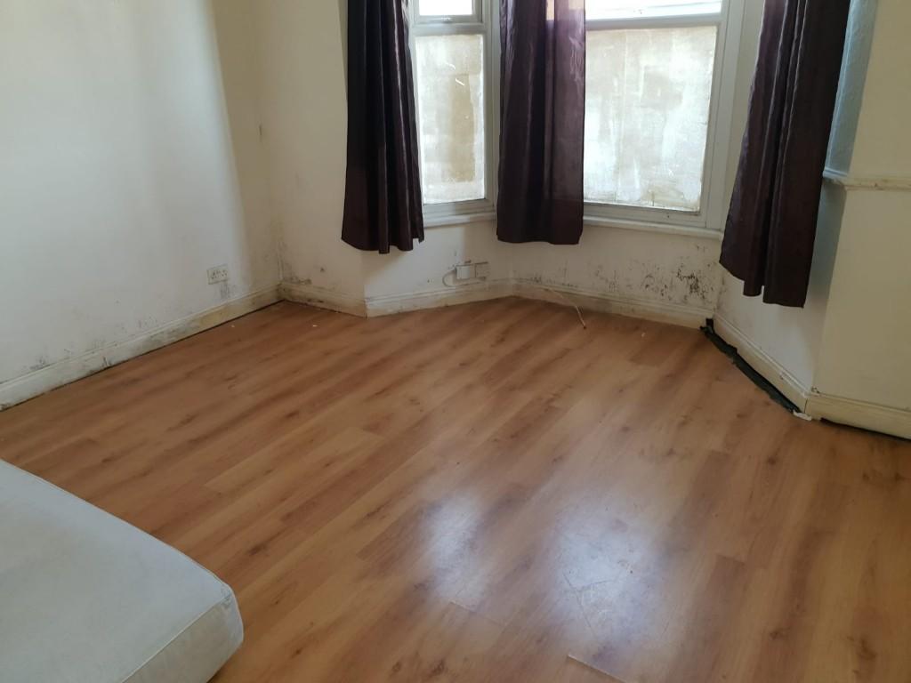 Buy or rent a property | Second Avenue, London E12 6EH