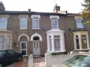 Buy or rent a property | Second Avenue, London E12 6EH