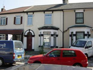 Buy or rent a property | Second Avenue, London E12 6EJ