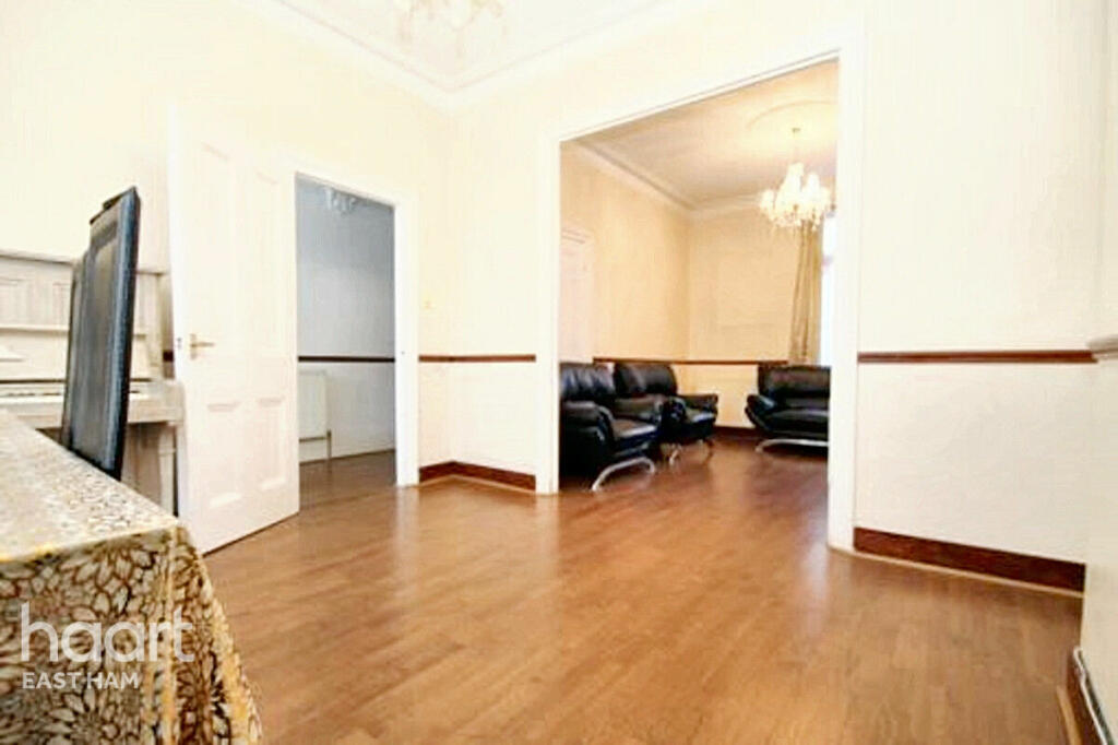 Buy or rent a property | Second Avenue, London E12 6EJ
