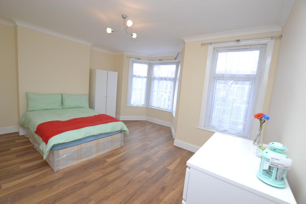 Buy or rent a property | Second Avenue, London E12 6EJ