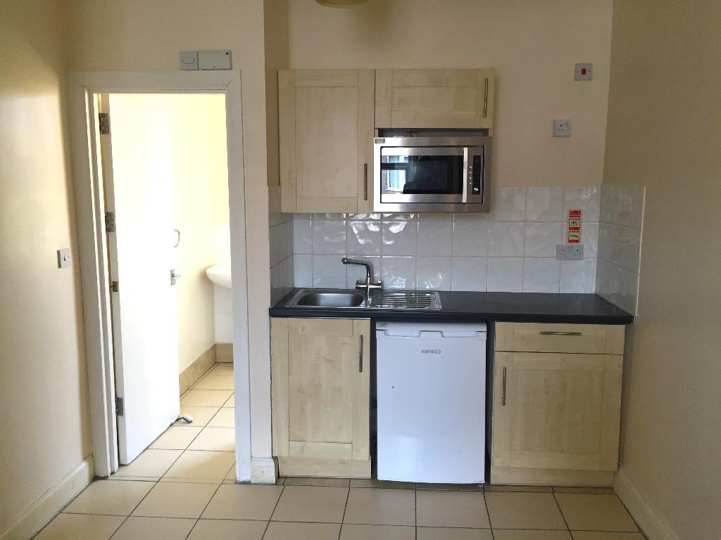 Buy or rent a property | Second Avenue, London E12 6EJ