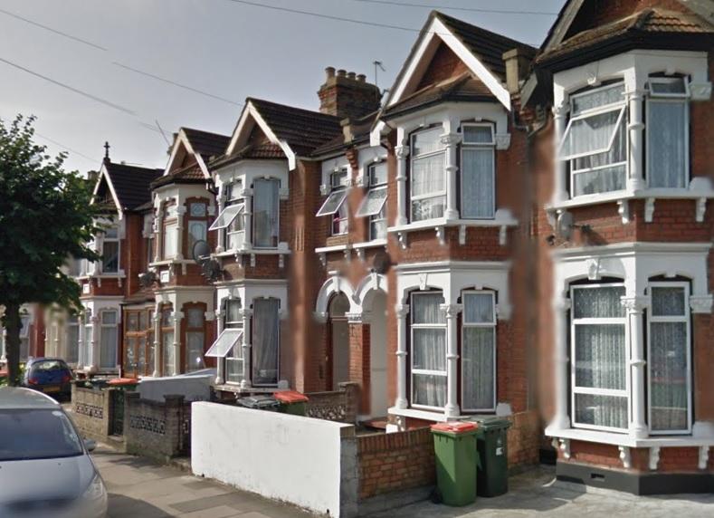 Buy or rent a property | Second Avenue, London E12 6EL