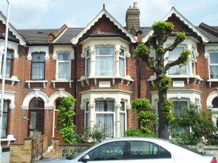 Buy or rent a property | Second Avenue, London E12 6EN