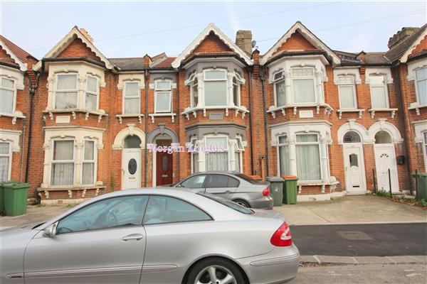 Buy or rent a property | Second Avenue, London E12 6EN