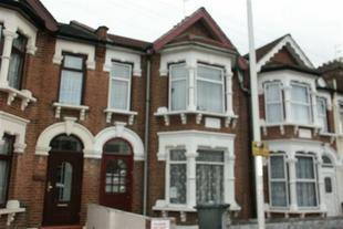 Buy or rent a property | Second Avenue, London E12 6EN