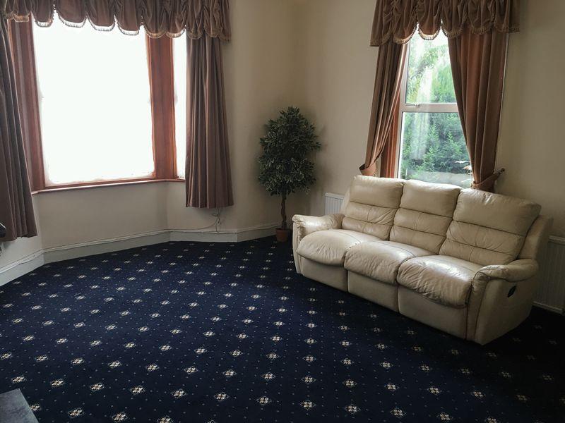 Buy or rent a property | Morris Avenue, London E12 6ER