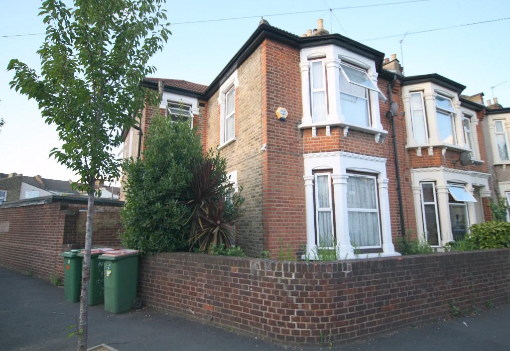 Buy or rent a property | Morris Avenue, London E12 6ER
